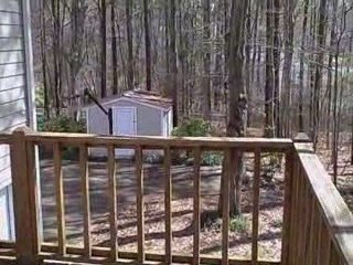 Powder Springs Short Sale Home in Georgia