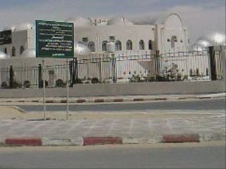 DOUBARA VA VOUS GATTé AVEC LES NOUVELLE ZIK D'EL OUED SOUF