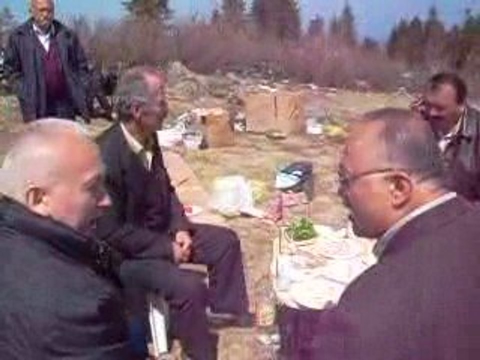 Bektaş erbilerden5