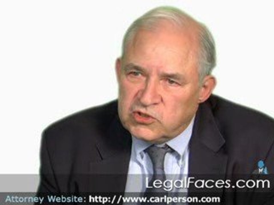 Do Mortgage Lenders Forgive Debt In New York?