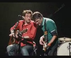 BEN RICOUR - TOUS AMOUREUX