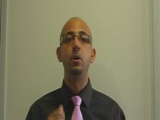 assurance pour pret immobilier, assurance pret,