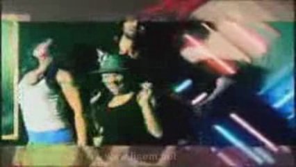 Gang Mode Dans Var www.lisem.net chat