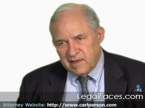 How Bad Is Mortgage Foreclosure In New York Right Now?