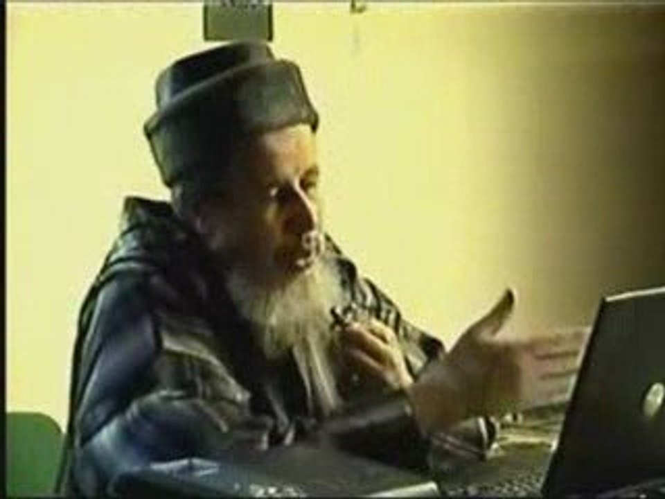 Quran_Warch_Tajweed_3/4 مخارج و صفات الحروف للشيخ أعنون