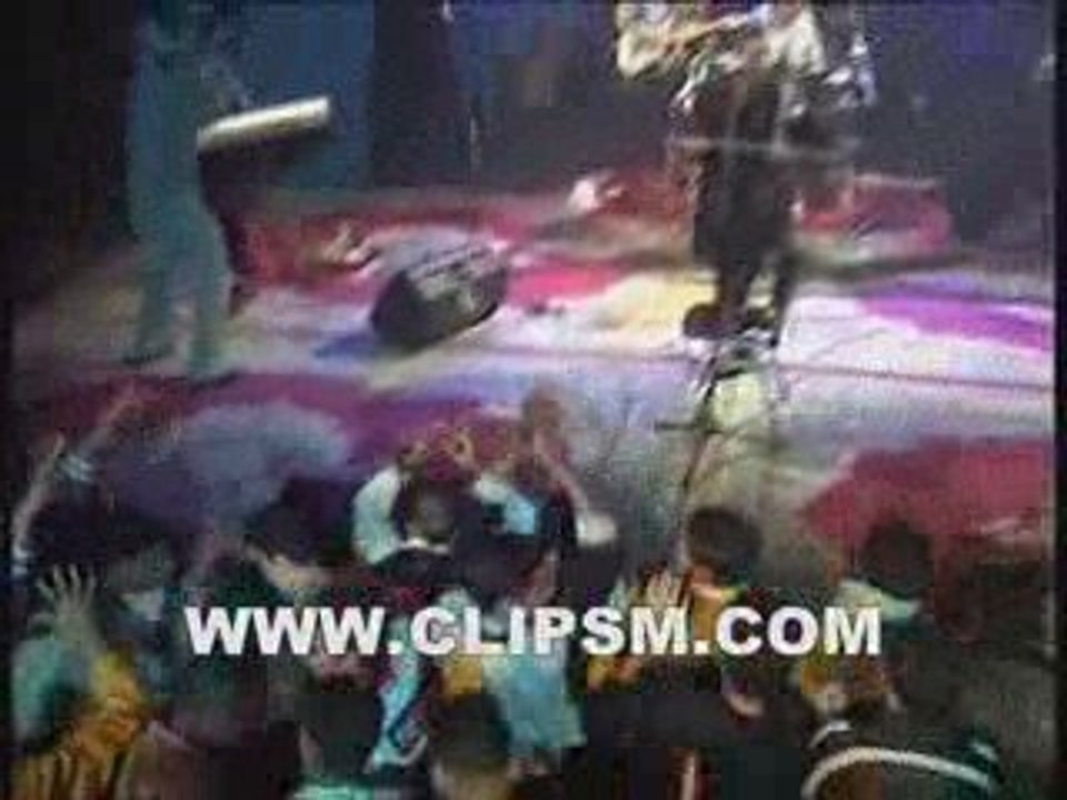 DAWDI 2009 chaabi 2009 cha3bi 2009