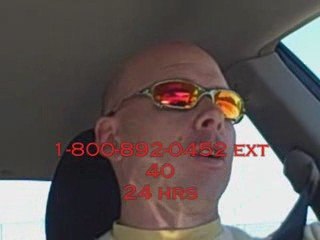 Stepping Out Of Your Comfort Zone Will Not Cut It!