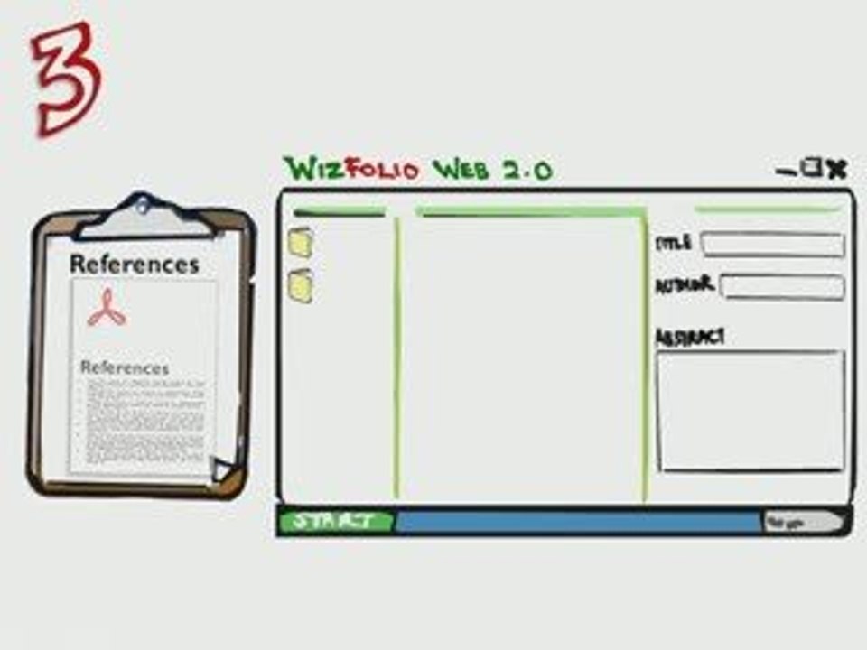 The WizFolio Show #2