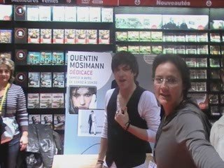 week end a dunkerque le 3 et 4 avril pour le duel tour