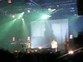 Rohff Original Festival_Grande Classe