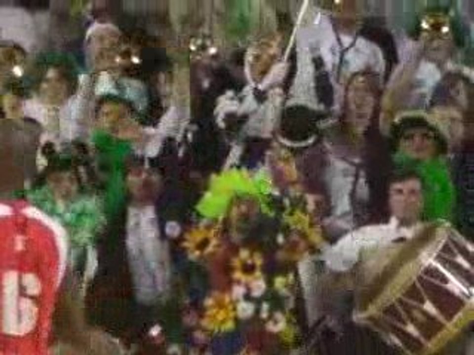 Carnaval Portel