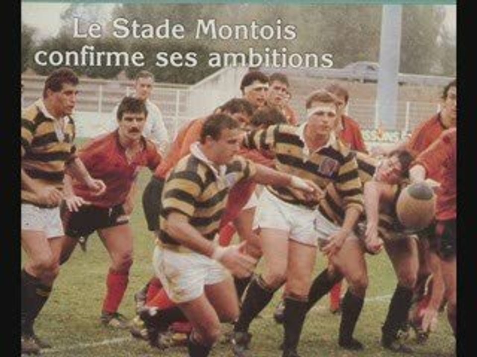 Le dimanche a 15h