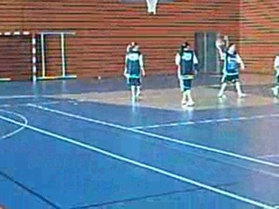 Tournoi Guelmeur