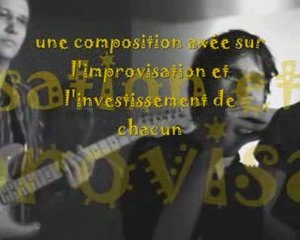 interview de SOME LIKE IT DUB pour goldmine