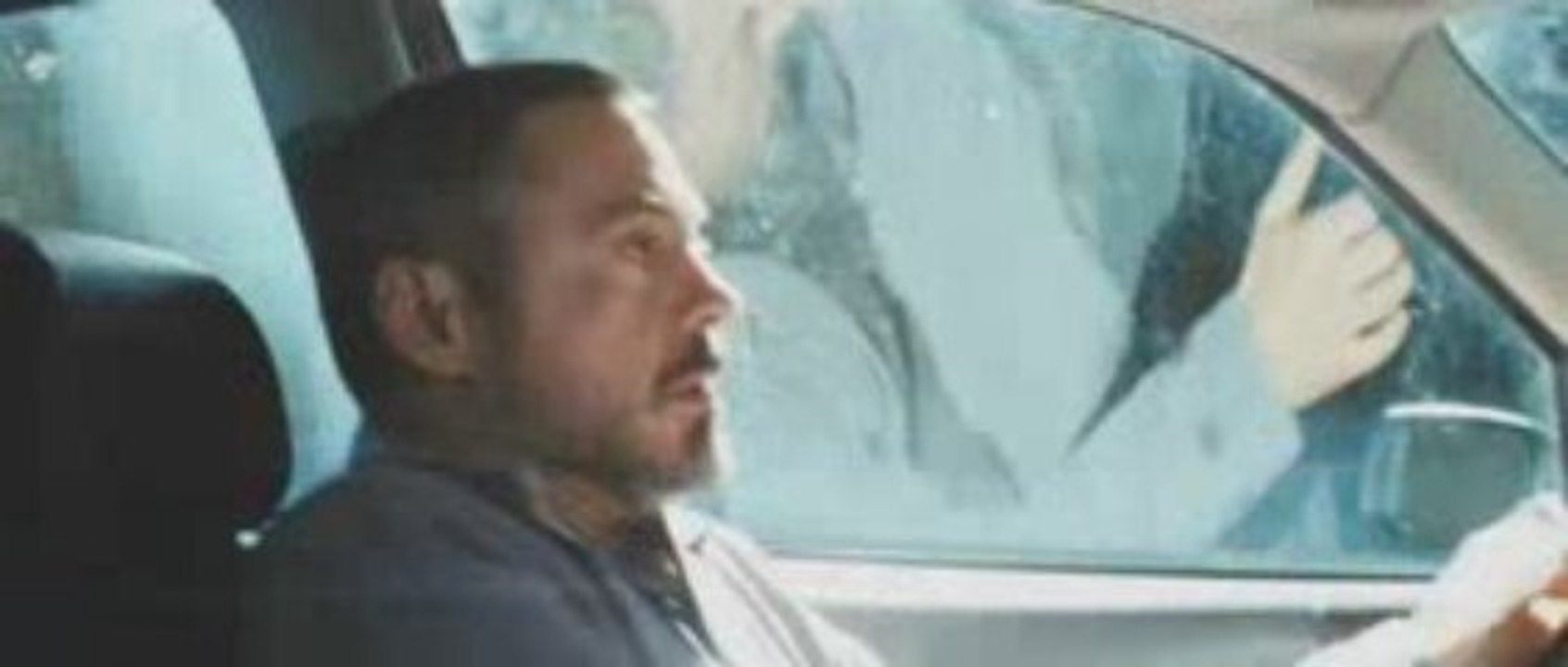 Der Solist (Offical Trailer)