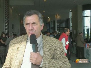 Une filière ovine tournée vers l'avenir