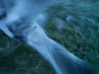 révérence de trèès pré xD