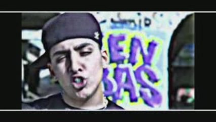 Infinit' aka I.N.F/J'trace ma vie/Rien qu'on charbonne vol.1