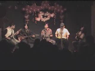 EPOCAS - No lo soñé