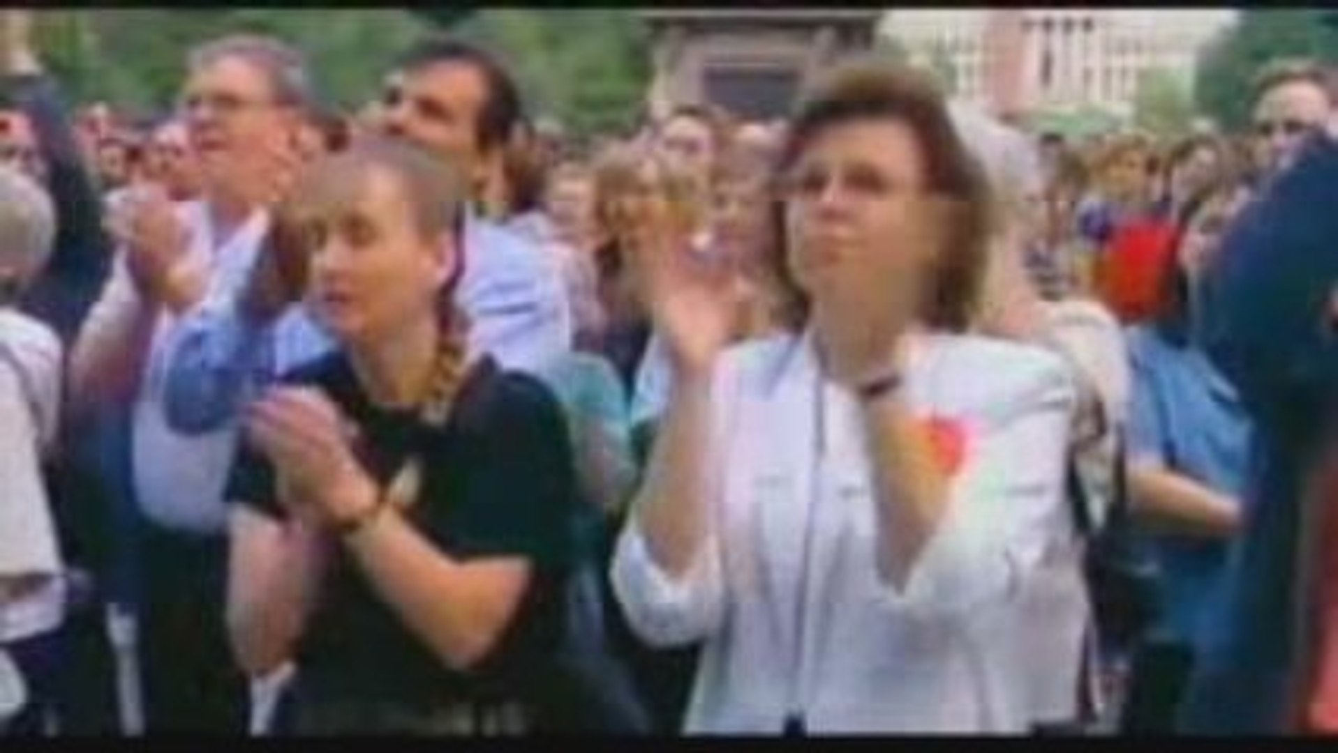 Documentary Storytelling