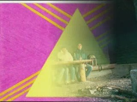 NIEDOWIARKOWIE 156. PRZESŁANIE PRAWDY MOJŻESZ BOGUSŁAW GAS