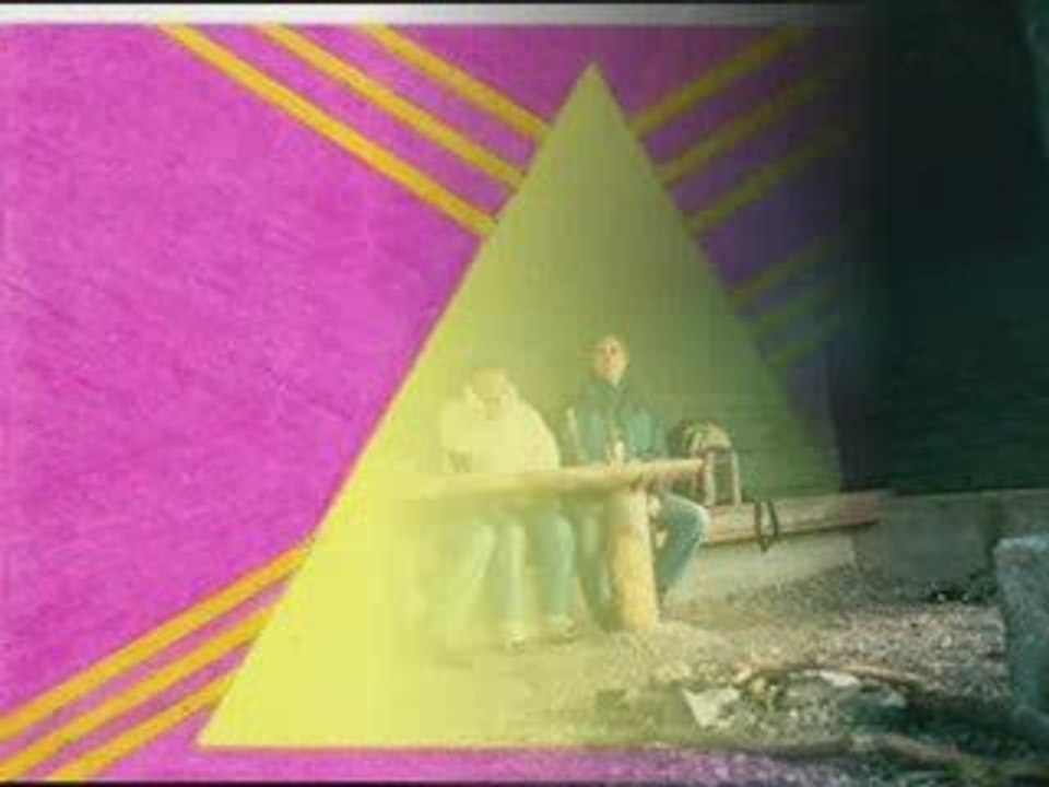 NIEDOWIARKOWIE 156. PRZESŁANIE PRAWDY MOJŻESZ BOGUSŁAW GAS