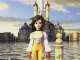 AMV Final Fantasy IX-Melodies of Life