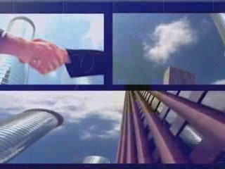 Scott Busch Land Sales & Leasing Raleigh, NORTH CAROLINA