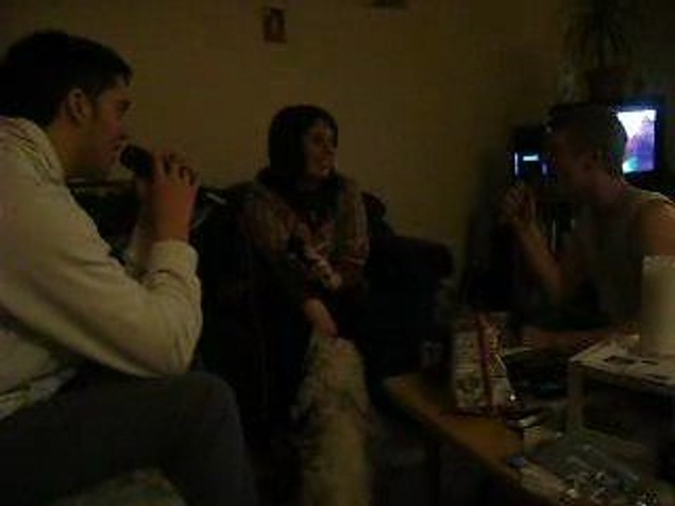 DSCF0004