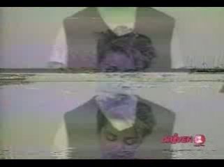 Madonna - provino per Saranno famosi (1979)