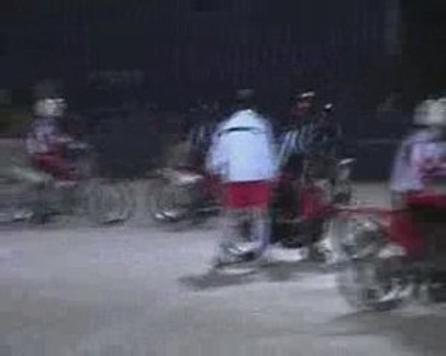 Neuville valreas 2 04 04 09