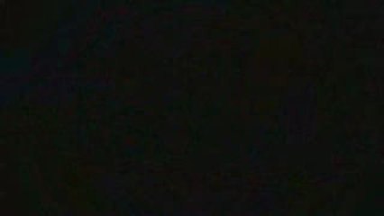 Homemade Chicken Noodle Soup