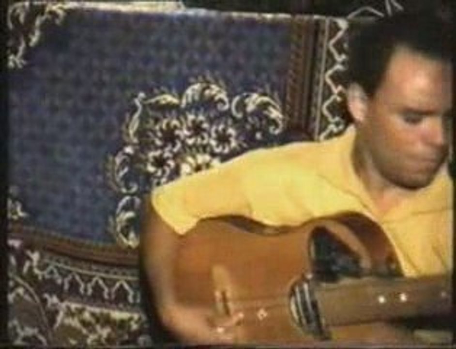 beni mellal مولوذ أسذ كتار احسن الفنان في بني ملال أحسن