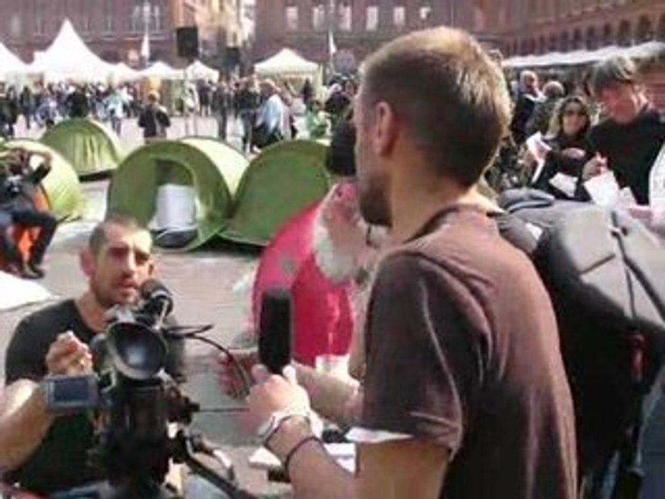 Entree blog vendredi journée