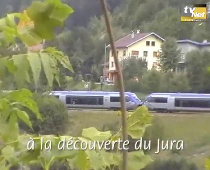Jura