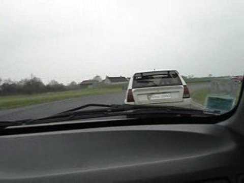 ma sax' à lurcy lévis le 4/04/09 1