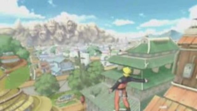 MANGA PARTY AWARDS - 30 AVRIL 2009 à L'OLYMPIA