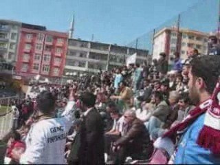 Kartalspor | Bütün Stad BordoBeyaz
