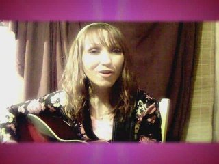 God Give Me Original Song Jadee Slayton