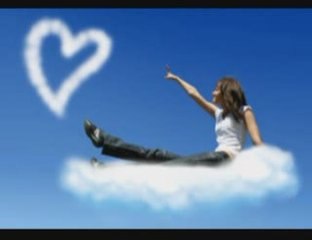 Śmierć nas nie rozłączy....