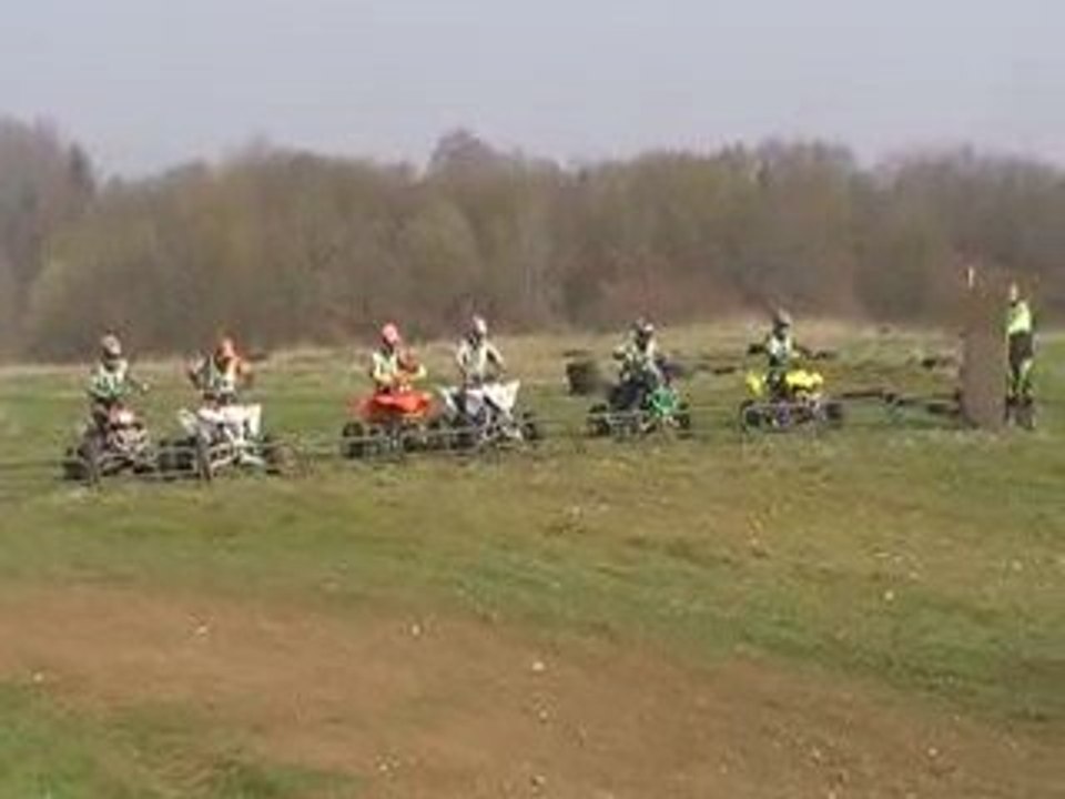 MOV0D6