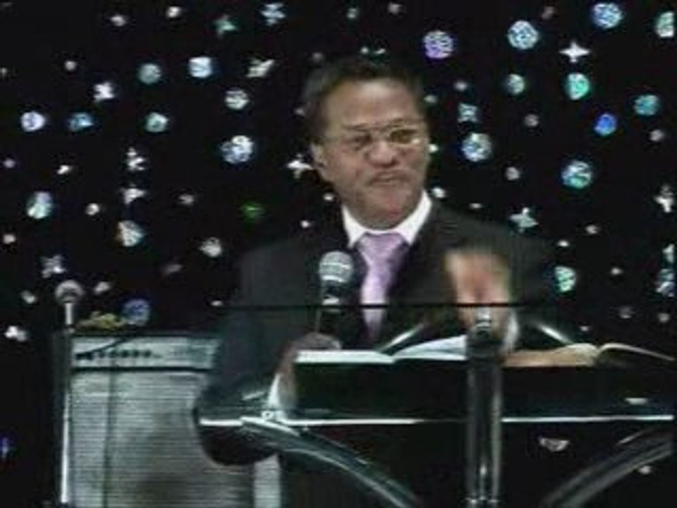 MAMORONA ATMOSPHERE 1 (1ère Partie)