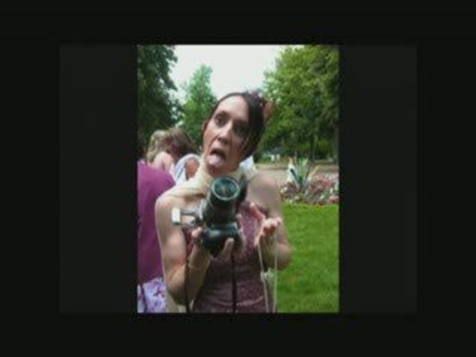 Ozer _LGM-LSV ( clip officiel )