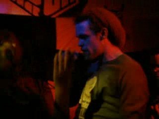 Jammin'troopers : What's wrong