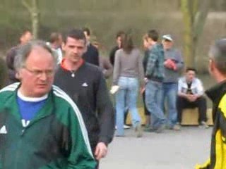 Challenge JC Charlot du 04 avril 2009 2/5