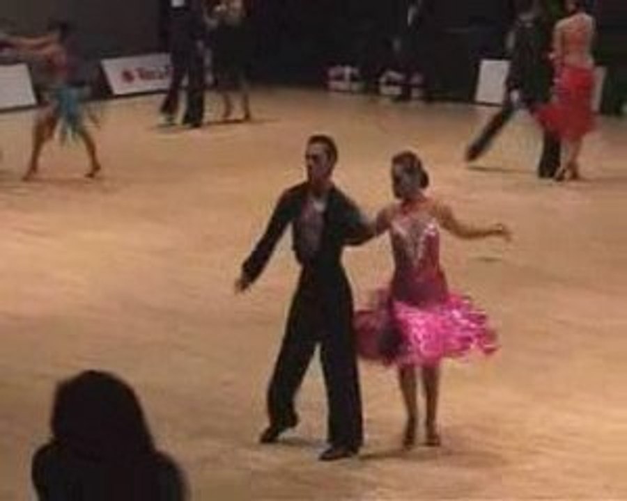 Chachacha  04-04-2009_1