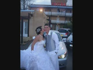 Marige de mon beau fere