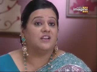 Kitni Mohobbat Hai 6th April part 5 @ WWW.FILMSTOP.COM