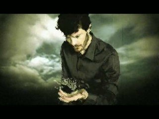 Nelson, People and Thieves | Concert | Spectacles vivants