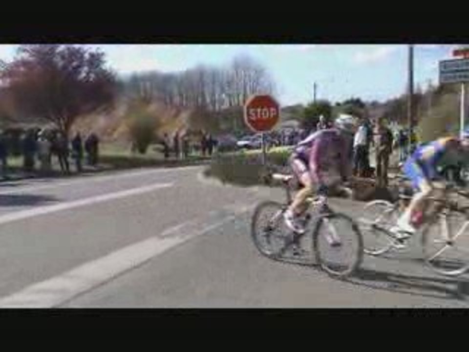 challenge elle/isole mellac